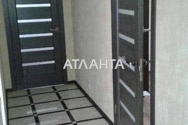 House by the address st. Chubaevskaya Selsovetskaya (area 386 m²) - Atlanta.ua - photo 16