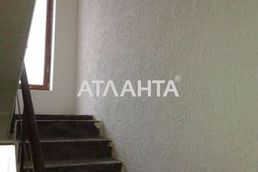 House by the address st. Chubaevskaya Selsovetskaya (area 386 m²) - Atlanta.ua - photo 19