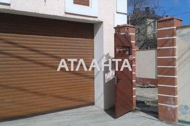 House by the address st. Chubaevskaya Selsovetskaya (area 386 m²) - Atlanta.ua - photo 21