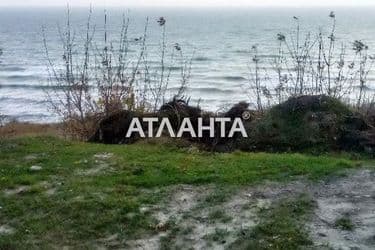 Ділянка за адресою вул. Прибережна (площа 6 сот) - Atlanta.ua - фото 12
