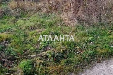 Ділянка за адресою вул. Прибережна (площа 6 сот) - Atlanta.ua - фото 13