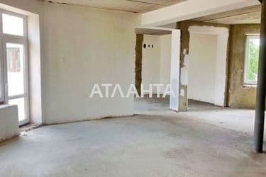 Будинок за адресою вул. Авдєєва-чорноморського (площа 1000 м²) - Atlanta.ua - фото 15