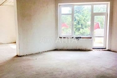 Будинок за адресою вул. Авдєєва-чорноморського (площа 1000 м²) - Atlanta.ua - фото 16