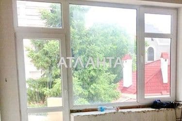 Будинок за адресою вул. Авдєєва-чорноморського (площа 1000 м²) - Atlanta.ua - фото 18
