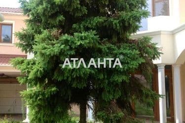 Будинок за адресою вул. Авдєєва-чорноморського (площа 1000 м²) - Atlanta.ua - фото 20