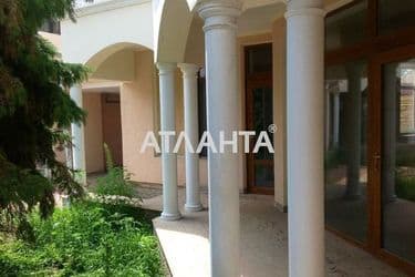 House by the address st. Avdeeva chernomorskogo (area 1000 m²) - Atlanta.ua - photo 22