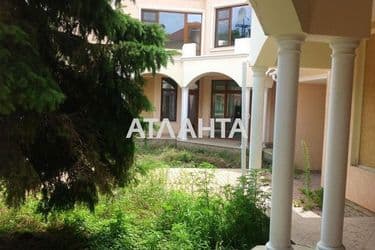 Будинок за адресою вул. Авдєєва-чорноморського (площа 1000 м²) - Atlanta.ua - фото 23