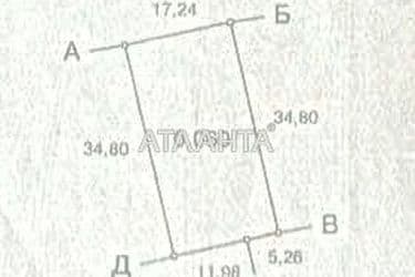 Landplot by the address (area 6 acr) - Atlanta.ua - photo 4