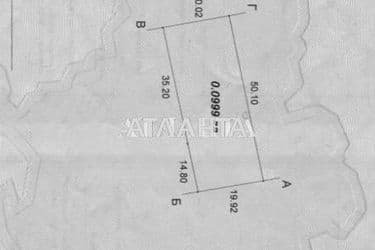 House by the address st. Nikolaevskaya (area 456 m²) - Atlanta.ua - photo 30