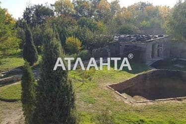 House by the address st. Nikolaevskaya (area 456 m²) - Atlanta.ua - photo 18