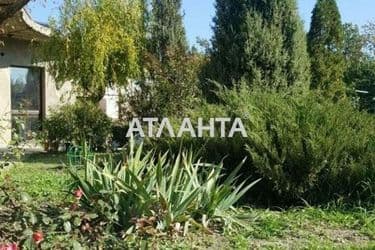 House by the address st. Nikolaevskaya (area 456 m²) - Atlanta.ua - photo 19