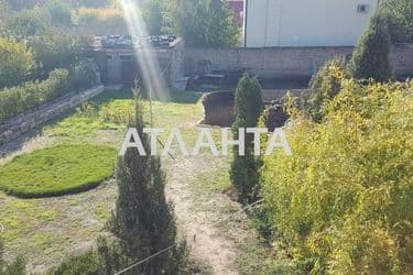 House by the address st. Nikolaevskaya (area 456 m²) - Atlanta.ua - photo 20