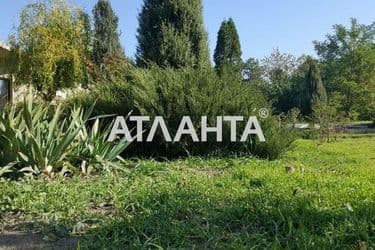 House by the address st. Nikolaevskaya (area 456 m²) - Atlanta.ua - photo 21