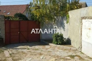 House by the address st. Nikolaevskaya (area 456 m²) - Atlanta.ua - photo 22