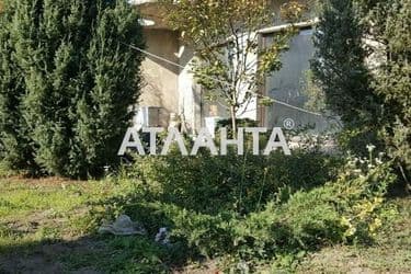 House by the address st. Nikolaevskaya (area 456 m²) - Atlanta.ua - photo 25