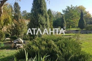 House by the address st. Nikolaevskaya (area 456 m²) - Atlanta.ua - photo 26