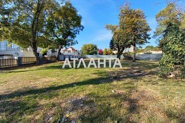 Ділянка за адресою вул. Бернардацці (площа 18,4 сот) - Atlanta.ua - фото 6