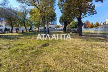Ділянка за адресою вул. Бернардацці (площа 18,4 сот) - Atlanta.ua - фото 7