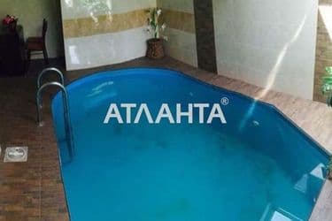 House by the address st. Lvovskaya (area 200 m²) - Atlanta.ua - photo 12