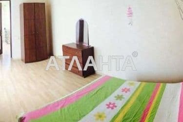 House by the address st. Lvovskaya (area 200 m²) - Atlanta.ua - photo 13