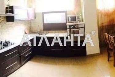 House by the address st. Lvovskaya (area 200 m²) - Atlanta.ua - photo 15