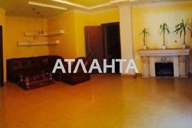 House by the address st. Lvovskaya (area 200 m²) - Atlanta.ua - photo 17