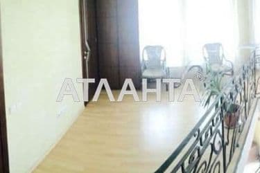 House by the address st. Lvovskaya (area 200 m²) - Atlanta.ua - photo 18