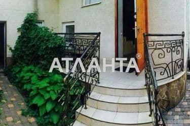 House by the address st. Lvovskaya (area 200 m²) - Atlanta.ua - photo 19