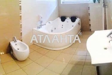 House by the address st. Lvovskaya (area 200 m²) - Atlanta.ua - photo 20