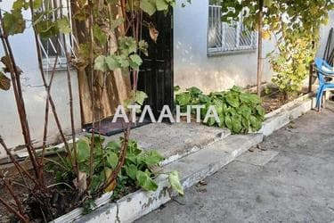 Будинок за адресою вул. Балківська (площа 152 м²) - фото 35 Будинок за адресою вул. Балківська (площа 152 м²) - Atlanta.ua - фото 35