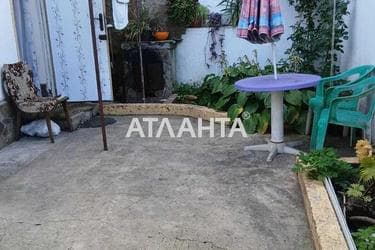 Будинок за адресою вул. Балківська (площа 152 м²) - фото 37 Будинок за адресою вул. Балківська (площа 152 м²) - Atlanta.ua - фото 37