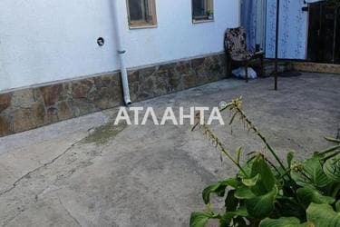 Будинок за адресою вул. Балківська (площа 152 м²) - фото 38 Будинок за адресою вул. Балківська (площа 152 м²) - Atlanta.ua - фото 38