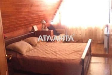House by the address st. Naberezhnaya (area 80 m²) - Atlanta.ua - photo 29