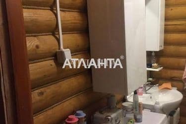 House by the address st. Naberezhnaya (area 80 m²) - Atlanta.ua - photo 27