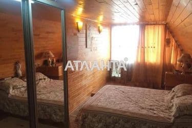 House by the address st. Naberezhnaya (area 80 m²) - Atlanta.ua - photo 25