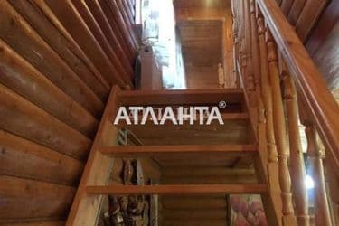 House by the address st. Naberezhnaya (area 80 m²) - Atlanta.ua - photo 30