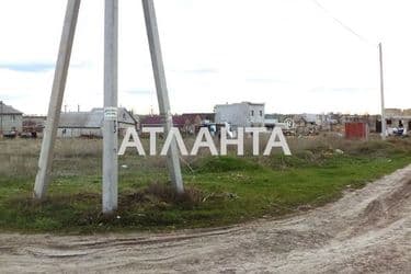 Landplot by the address st. Radostnaya (area 10 acr) - Atlanta.ua - photo 17