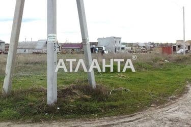 Landplot by the address st. Radostnaya (area 10 acr) - Atlanta.ua - photo 20