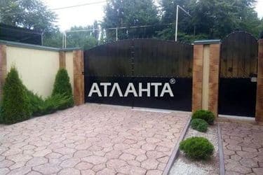 Будинок за адресою вул. Гранітна (площа 240 м²) - Atlanta.ua - фото 20