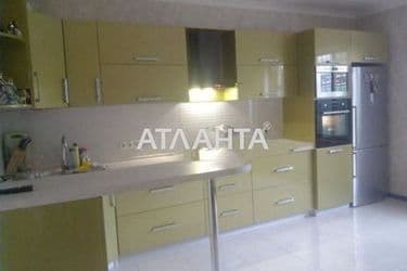 Будинок за адресою вул. Гранітна (площа 240 м²) - Atlanta.ua - фото 21