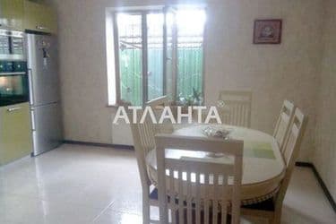 Будинок за адресою вул. Гранітна (площа 240 м²) - Atlanta.ua - фото 22