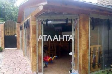 Будинок за адресою вул. Гранітна (площа 240 м²) - Atlanta.ua - фото 23
