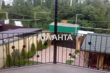 Будинок за адресою вул. Гранітна (площа 240 м²) - Atlanta.ua - фото 24
