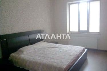 Будинок за адресою вул. Гранітна (площа 240 м²) - Atlanta.ua - фото 25