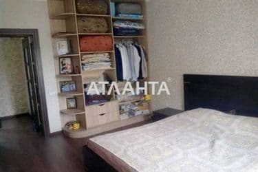 Будинок за адресою вул. Гранітна (площа 240 м²) - Atlanta.ua - фото 27