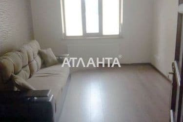 Будинок за адресою вул. Гранітна (площа 240 м²) - Atlanta.ua - фото 29