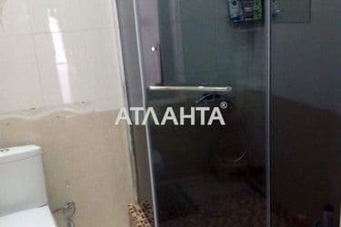 Будинок за адресою вул. Гранітна (площа 240 м²) - Atlanta.ua - фото 30