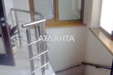 Будинок за адресою вул. Гранітна (площа 240 м²) - Atlanta.ua - фото 31