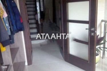 Будинок за адресою вул. Гранітна (площа 240 м²) - Atlanta.ua - фото 32