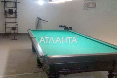 Будинок за адресою вул. Гранітна (площа 240 м²) - Atlanta.ua - фото 34